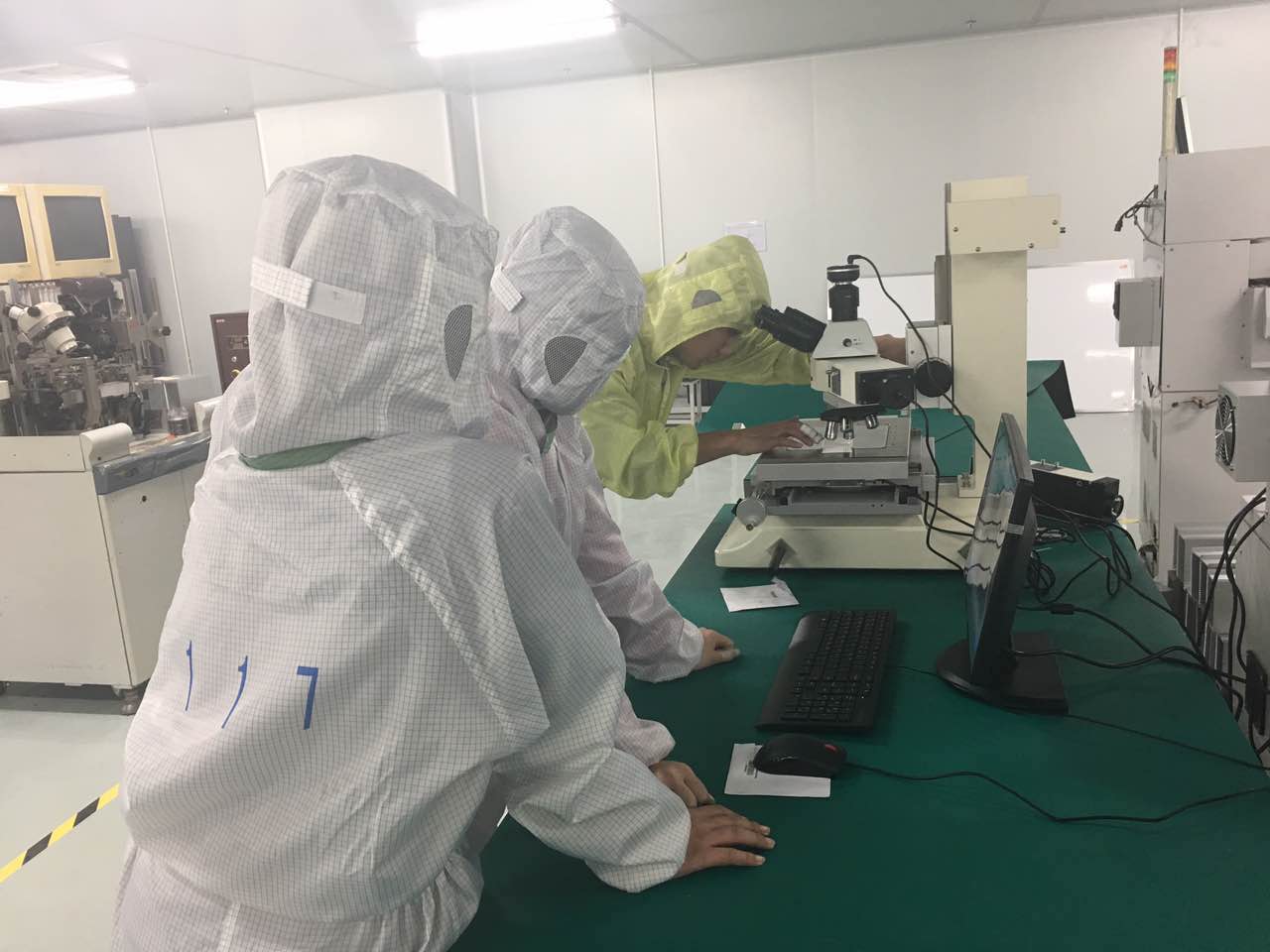 產(chǎn)品全、品質(zhì)強、服務(wù)好