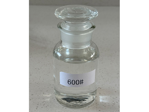 正置生物顯微鏡B系列