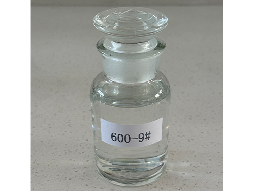 正置生物顯微鏡BA310