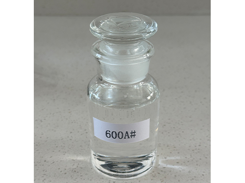 正置生物顯微鏡BA410