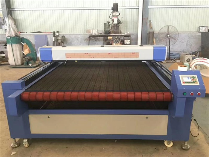 BA310Met-T-BD
