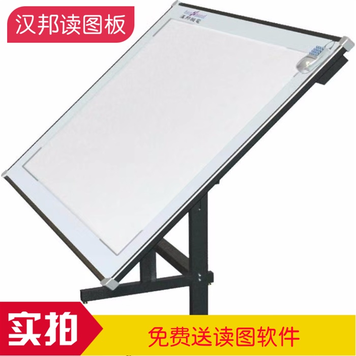 MET80L-120L