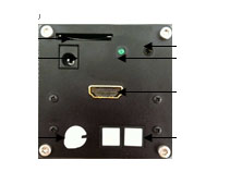 視頻相機-SS-HDMI-C（拍照）