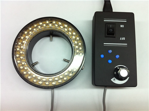 SS-LED-D4P